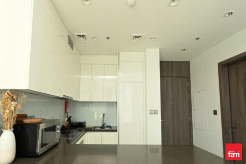 Wohnung zur Miete in Dubai, VAE 1 Schlafzimmer, 110.1 m2 Nr. 718547 - Foto 5