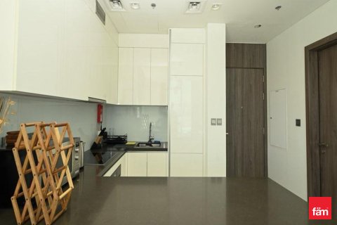 Wohnung zur Miete in Dubai, VAE 1 Schlafzimmer, 110.1 m2 Nr. 718547 - Foto 7