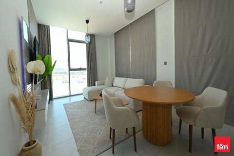 Wohnung zur Miete in Dubai, VAE 1 Schlafzimmer, 110.1 m2 Nr. 718547 - Foto 6