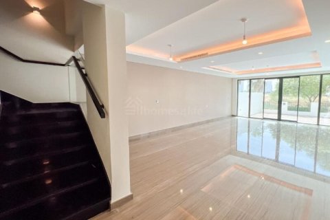 Vila u gradu DAMAC Hills (Akoya by DAMAC), Dubai, UAE 6 spavaće sobe, 299 m2 Br. 718573 - Slika 5