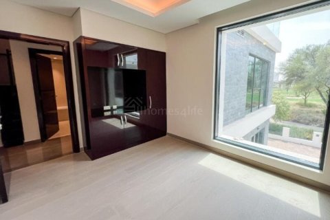 Vila u gradu DAMAC Hills (Akoya by DAMAC), Dubai, UAE 6 spavaće sobe, 299 m2 Br. 718573 - Slika 6
