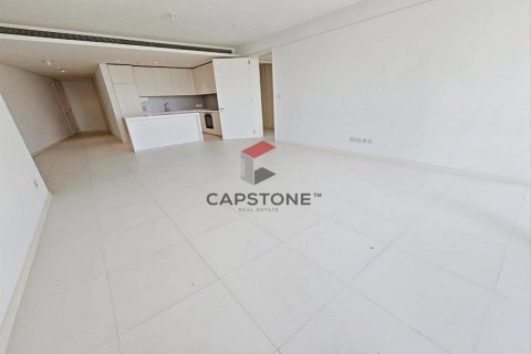 Apartmen di Al Reem Island, Abu Dhabi, UAE 2 bilik tidur, 116 meter persegi № 604593 - foto 4