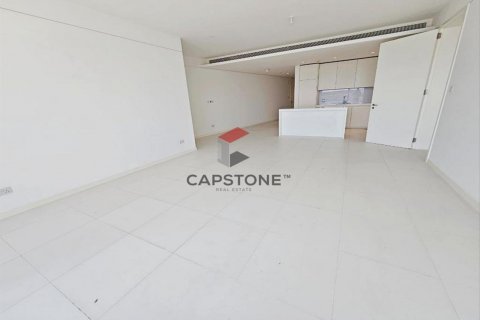 Apartmen di Al Reem Island, Abu Dhabi, UAE 2 bilik tidur, 116 meter persegi № 604593 - foto 2