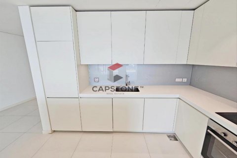 Apartmen di Al Reem Island, Abu Dhabi, UAE 2 bilik tidur, 116 meter persegi № 604593 - foto 11
