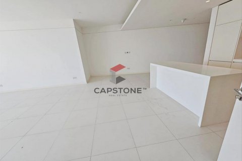 Apartmen di Al Reem Island, Abu Dhabi, UAE 2 bilik tidur, 116 meter persegi № 604593 - foto 12