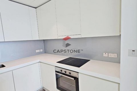 Apartmen di Al Reem Island, Abu Dhabi, UAE 2 bilik tidur, 116 meter persegi № 604593 - foto 13
