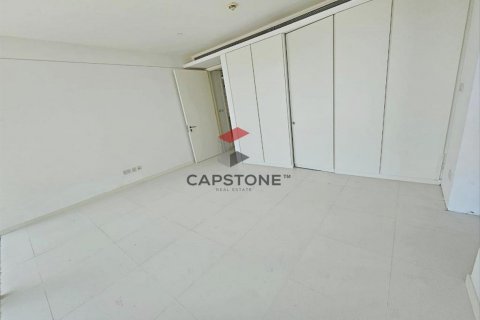 Apartmen di Al Reem Island, Abu Dhabi, UAE 2 bilik tidur, 116 meter persegi № 604593 - foto 23