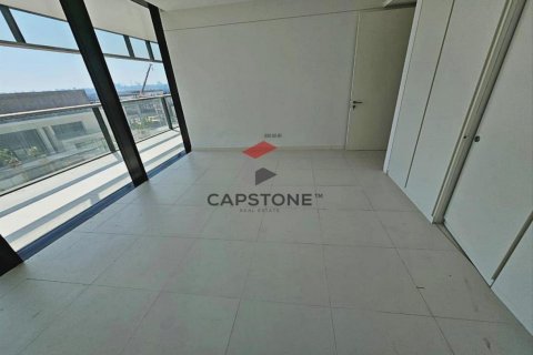 Apartmen di Al Reem Island, Abu Dhabi, UAE 2 bilik tidur, 116 meter persegi № 604593 - foto 5