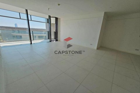 Apartmen di Al Reem Island, Abu Dhabi, UAE 2 bilik tidur, 116 meter persegi № 604593 - foto 17