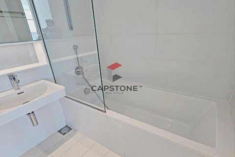 Apartmen di Al Reem Island, Abu Dhabi, UAE 2 bilik tidur, 116 meter persegi № 604593 - foto 21