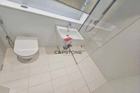 Apartmen di Al Reem Island, Abu Dhabi, UAE 2 bilik tidur, 116 meter persegi № 604593 - foto 18