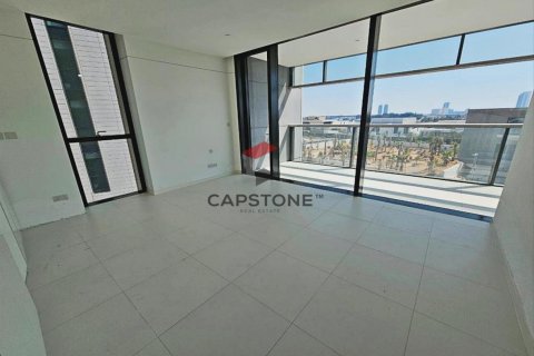 Apartmen di Al Reem Island, Abu Dhabi, UAE 2 bilik tidur, 116 meter persegi № 604593 - foto 1