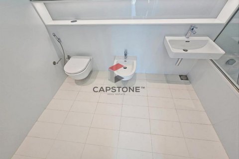 Apartmen di Al Reem Island, Abu Dhabi, UAE 2 bilik tidur, 116 meter persegi № 604593 - foto 22