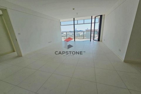 Apartmen di Al Reem Island, Abu Dhabi, UAE 2 bilik tidur, 116 meter persegi № 604593 - foto 8