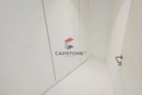 Apartmen di Al Reem Island, Abu Dhabi, UAE 2 bilik tidur, 116 meter persegi № 604593 - foto 7