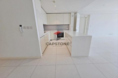 Apartmen di Al Reem Island, Abu Dhabi, UAE 2 bilik tidur, 116 meter persegi № 604593 - foto 9