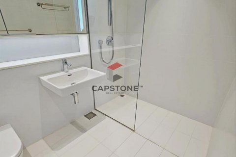 Apartmen di Al Reem Island, Abu Dhabi, UAE 2 bilik tidur, 116 meter persegi № 604593 - foto 15