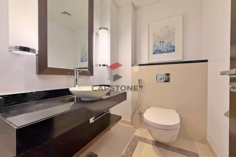 阿联酋 Abu Dhabi The Marina 待租 : 2 卧, 141 平方米 , 编号604595 - 照片 13