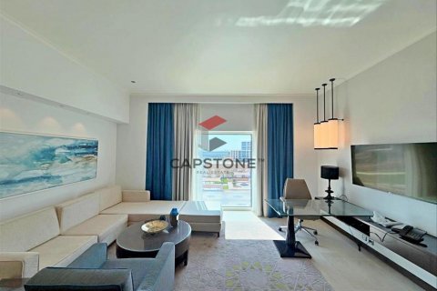 阿联酋 Abu Dhabi The Marina 待租 : 2 卧, 141 平方米 , 编号604595 - 照片 4