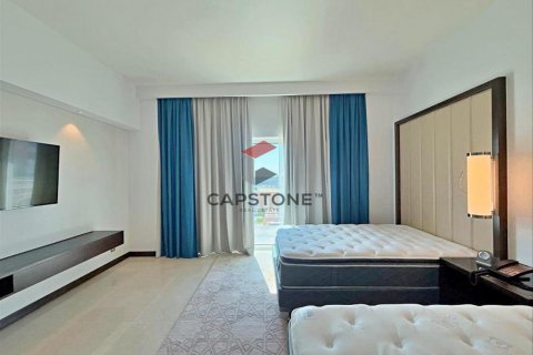 阿联酋 Abu Dhabi The Marina 待租 : 2 卧, 141 平方米 , 编号604595 - 照片 16