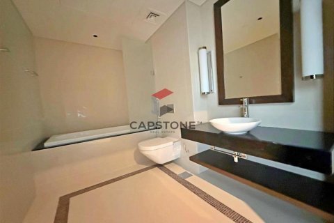 阿联酋 Abu Dhabi The Marina 待租 : 2 卧, 141 平方米 , 编号604595 - 照片 15