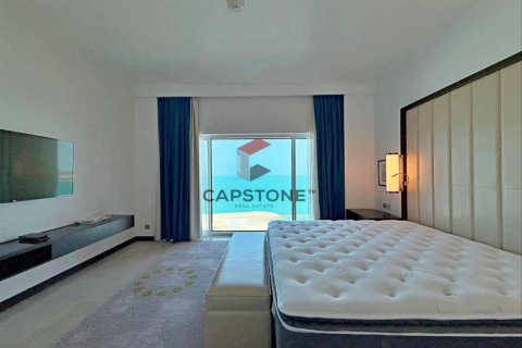 Apartament në The Marina, Abu Dhabi, Emiratet e Bashkuara Arabe 3 dhoma gjumi, 222 m2. № 604596 - Foto 6
