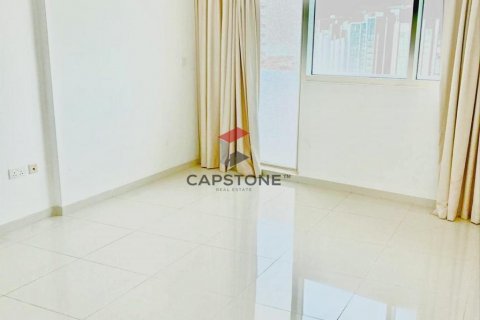 Apartmen di Al Reem Island, Abu Dhabi, UAE 3 bilik tidur, 153 meter persegi № 604580 - foto 10