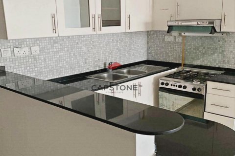 Apartmen di Al Reem Island, Abu Dhabi, UAE 3 bilik tidur, 153 meter persegi № 604580 - foto 12