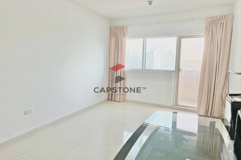 Apartmen di Al Reem Island, Abu Dhabi, UAE 3 bilik tidur, 153 meter persegi № 604580 - foto 8