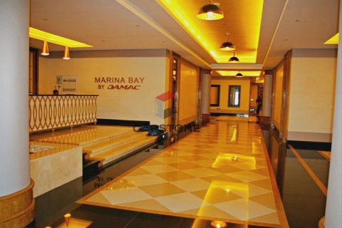 Apartmen di Al Reem Island, Abu Dhabi, UAE 3 bilik tidur, 153 meter persegi № 604580 - foto 5