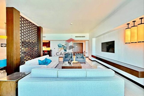 Apartment in The Marina, Abu Dhabi, UAE 3 bedrooms, 222 sq.m. № 604597 - photo 9