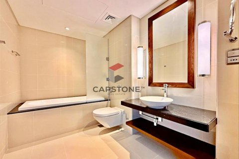 Apartment in The Marina, Abu Dhabi, UAE 3 bedrooms, 222 sq.m. № 604597 - photo 14