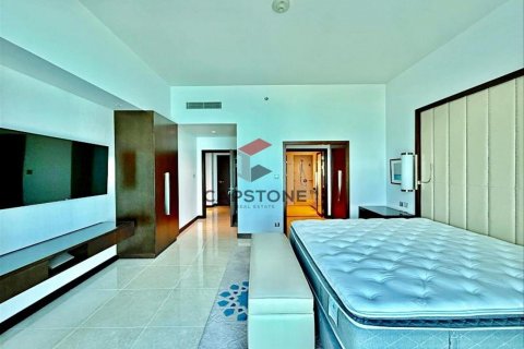 Apartment in The Marina, Abu Dhabi, UAE 3 bedrooms, 222 sq.m. № 604597 - photo 26