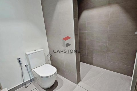 Vilë në Yas Island, Abu Dhabi, Emiratet e Bashkuara Arabe 3 dhoma gjumi, 325 m2. № 604594 - Foto 11