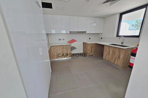 Vilë në Yas Island, Abu Dhabi, Emiratet e Bashkuara Arabe 3 dhoma gjumi, 325 m2. № 604594 - Foto 14