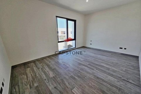 Vilë në Yas Island, Abu Dhabi, Emiratet e Bashkuara Arabe 3 dhoma gjumi, 325 m2. № 604594 - Foto 15