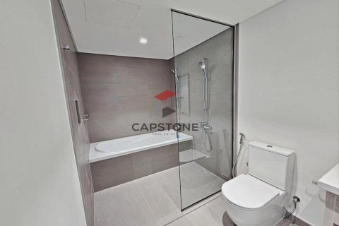 Vilë në Yas Island, Abu Dhabi, Emiratet e Bashkuara Arabe 3 dhoma gjumi, 325 m2. № 604594 - Foto 12