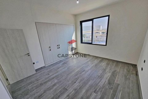 Vilë në Yas Island, Abu Dhabi, Emiratet e Bashkuara Arabe 3 dhoma gjumi, 325 m2. № 604594 - Foto 9