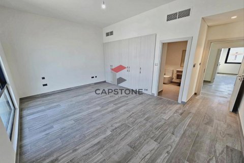 Vilë në Yas Island, Abu Dhabi, Emiratet e Bashkuara Arabe 3 dhoma gjumi, 325 m2. № 604594 - Foto 13