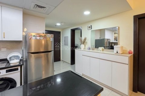 Appartement à vendre à Jumeirah Village Circle, Dubai, EAU 1 chambre, 90 m2 № 726422 - photo 14