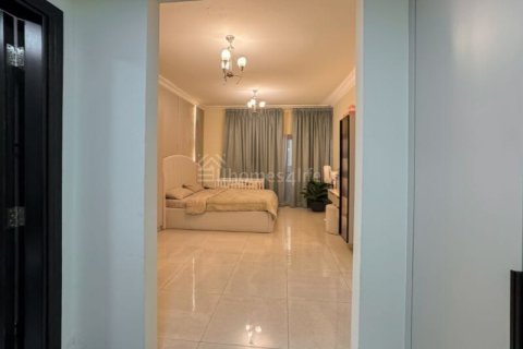 Lakás itt: Jumeirah Village Circle, Dubai, EAE, 1 hálószoba, 90 m², azonosító: 726422 - fénykép 6