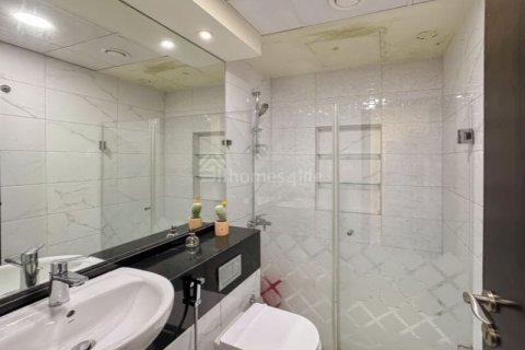 Appartement à vendre à Jumeirah Village Circle, Dubai, EAU 1 chambre, 90 m2 № 726422 - photo 15