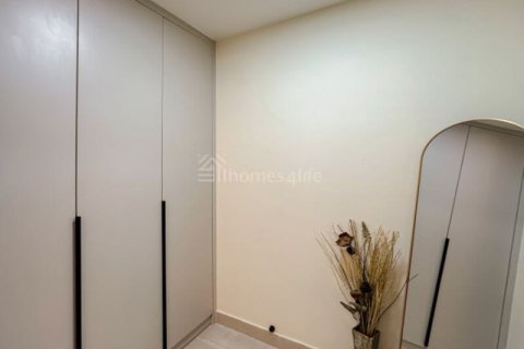 Lakás itt: Jumeirah Village Circle, Dubai, EAE, 1 hálószoba, 90 m², azonosító: 726422 - fénykép 2