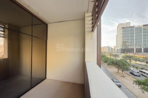 Lakás itt: Jumeirah Village Circle, Dubai, EAE, 1 hálószoba, 90 m², azonosító: 726422 - fénykép 5