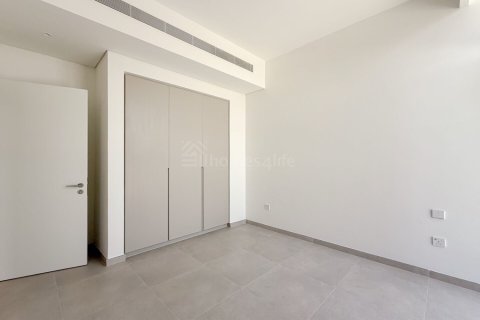 Shtëpi në qytet në Mudon, Dubai, Emiratet e Bashkuara Arabe 4 dhoma gjumi, 299 m2. № 726425 - Foto 10
