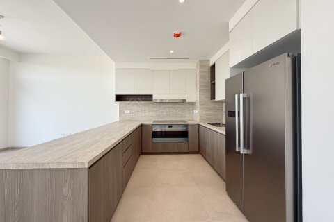Shtëpi në qytet në Mudon, Dubai, Emiratet e Bashkuara Arabe 4 dhoma gjumi, 299 m2. № 726425 - Foto 14