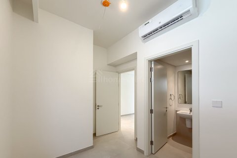 Shtëpi në qytet në Mudon, Dubai, Emiratet e Bashkuara Arabe 4 dhoma gjumi, 299 m2. № 726425 - Foto 8