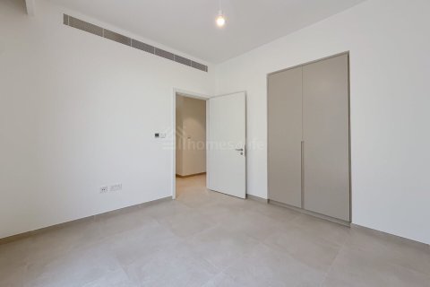 Shtëpi në qytet në Mudon, Dubai, Emiratet e Bashkuara Arabe 4 dhoma gjumi, 299 m2. № 726425 - Foto 13
