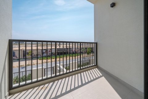 فيلا للبيع في Town Square، دبي، الإمارات العربية المتحدة 3 غرفة نوم ، 177 متر مربع ، رقم 726424 - صورة 7