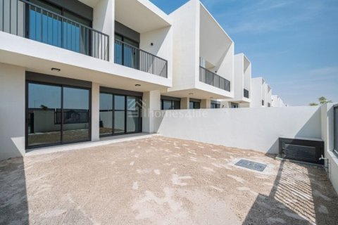 فيلا للبيع في Town Square، دبي، الإمارات العربية المتحدة 3 غرفة نوم ، 177 متر مربع ، رقم 726424 - صورة 11
